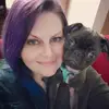 bethanymoriarty5 - @bethanymoriarty5 - TikTok