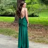 Elizabeth_moriarty - @bizzie25 - TikTok