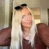 Elizabeth Moriarty - @elizabethmoriartyyy - TikTok