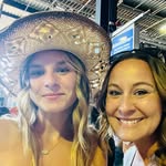 Beth Courage Morin - @bmorin85 - Instagram