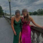 beth - @elizabeth.morin_ - Instagram