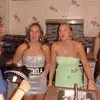 beth - @elizabeth_._morin - TikTok