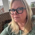 Beth Gatter Morin - @morinbeth - Instagram
