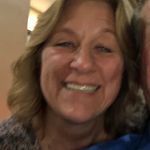 Beth Johnson Morin - @bethannlouis58 - Instagram