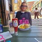 Beth Morin - @bethmorin82 - Instagram