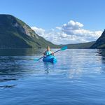 Beth Morin - @bmorin5088 - Instagram