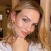 Beth Morin - Facebook