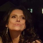 Beth Morin - @bnadams67 - Instagram