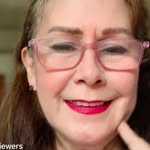 Beth Morin - @elizabeth_morin08yahoocom - Instagram