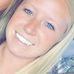 Beth Morin - Facebook