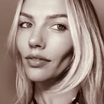 Beth Morin - @bethashleymorin - Instagram