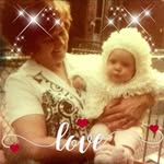 Beth Morin - @bethphillysportsfan1 - Instagram