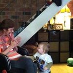 Beth Morin - @beth.morin.12 - Instagram