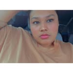 Beth Morin - @yo_daddy_aint_shit25 - Instagram