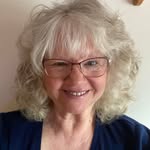 Beth Piper Morin - @bethmorinpiper - Instagram