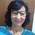 Bethi Morin - Facebook