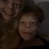 Eli - @elizabeth.morin - TikTok