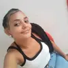 Elisbeth Zambrano - @elisbethmorin - TikTok