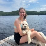 Élizabeth Morin - @beth_morin - Instagram
