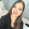 Elizabeth Morín - @elymorin97 - TikTok