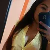 Liizbeth Morin - @liizbethmorin - TikTok