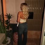 @beth.morleyy - Instagram