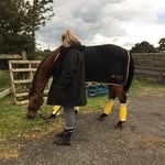 Beth✨ - @beth__morley__equestrian - Instagram