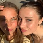 Beth - @bethmorley_ - Instagram