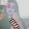 beth💕 - @bethmorleyxxx - TikTok