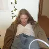 beth_morley3 - @beth_morley3 - TikTok