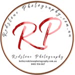 Beth Morley - @redstonephotos - Instagram
