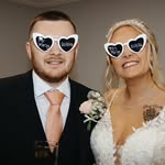 Beth Morley - @bethmorley__ - Instagram