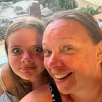 Beth Morley - Facebook