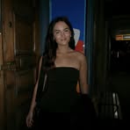 Beth Morley - Facebook