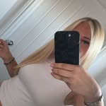 beth morley - @bethmorleyx - Instagram