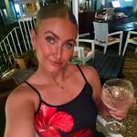 Beth Morley - @beth.morley_ - Instagram