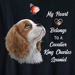 Beth Morley - Facebook