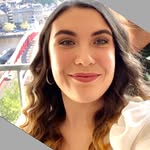 Beth Morley - @beth_morleyy - Instagram