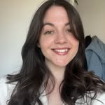 Beth Morley - @beth_morley_ - Instagram