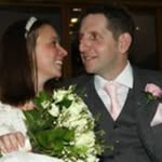 Beth Morley - @morleybeth - Instagram