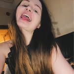 Beth Morley - @beth_morley93 - Instagram