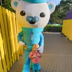 Beth Morley - @beth.morley.10 - Instagram