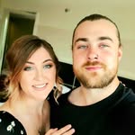 Beth Morley - @beth_morley - Instagram