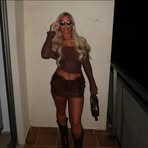 Beth Morley - Facebook