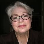 Beth Morley - @mygreenears - Instagram