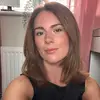 Beth Morley - @beth.morley7 - TikTok