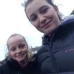 Beth Morley - @morley.beth - Instagram