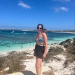 Beth Morley - @bm_austravels - Instagram
