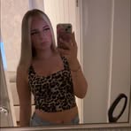 Beth Morley - Facebook