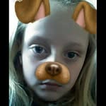 Beth Morley - @bmorley_246 - Instagram